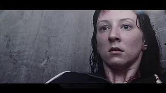 在线观看脚下,探索数字时代下的观影新体验 第1张 在线观看脚下,探索数字时代下的观影新体验 第1张