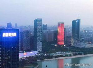 合肥天鹅湖最新爆料,生态美景再升级！  第2张