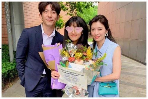 灵壁网友爆料视频最新,揭秘神秘事件背后的惊人真相！  第3张