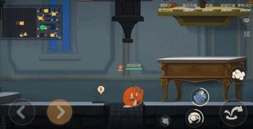 猫和老鼠3周年爆料视频,猫鼠狂欢!猫和老鼠3周年盛典精彩预告 第1张 猫和老鼠3周年爆料视频,猫鼠狂欢!猫和老鼠3周年盛典精彩预告 第1张