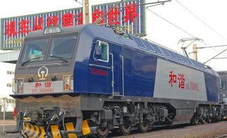 大连机车爆料事件最新,揭秘背后真相与行业隐忧  第1张