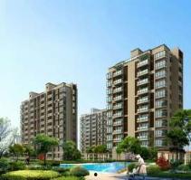 江油二手房爆料信息最新,最新爆料揭示价格走势与热门房源  第1张